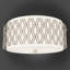 Marcel 1 - Light Flush Mount