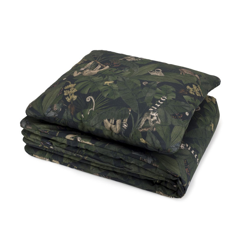Duvet Cover Set