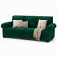 Canapé-lit convertible Classic Elegant-448399515