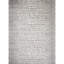 Wool Area Rug