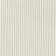 Brigitte Stripe Fabric-37304710