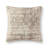 Larkspur Damask Throw Pillow-62376517