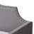 Upholstered Daybed with Trundle Bed-1792413679