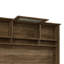 Shelonda 4 Piece Computer Desk Office Set-1162520682