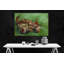 A Crab On It's Back by Vincent Van Gogh - Wrapped Canvas Painting-216308278