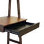 Bureau échelle/incliné