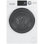 GE Capacity Front Load Washer/Condenser Dryer Combo