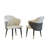 Modern Dining Chairs