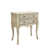 Antique White is out of stock