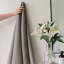 Waffle Bath Sheets-919041155