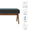 Banc rembourré en tissu Lyra-106482678-106482682