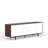 Anirvin Unfinished TV Stand for TVs up to 88"-1660305550