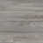 Slate Gray