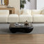 Table basse-120867979