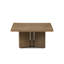 Table basse Rihanna Cayo-1301103307
