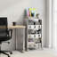 Valhalla Utility Cart-1104130451