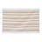 Broadway Stripe Jacquard Tea Towel Kitchen Towel-368527062