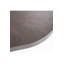 Table basse simple en bois massif