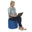Repose-pieds rond 18 po SoftScape-39311147-74879339