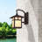 Giles Wall Light-21203498-21203499