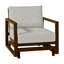 Avondale Patio Lounge Chair with Cushions-70106552-93926228-138086227