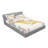 Microfiber Sheet Set-89100398