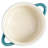 2 Piece Soup Bowl Set-66966567