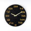 Horloge murale 13 po Hemmer