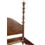 Ferret Four Poster Bed-768880825