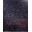 Haydon One-of-a-Kind 10' 2" X 14' 2" 2010s Wool Area Rug in Grey