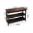 Premium Wooden Shoe Cabinet For Home-643723864