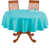 Turquoise n'est pas disponible
