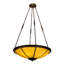 Commerce 4 - Light Pendant