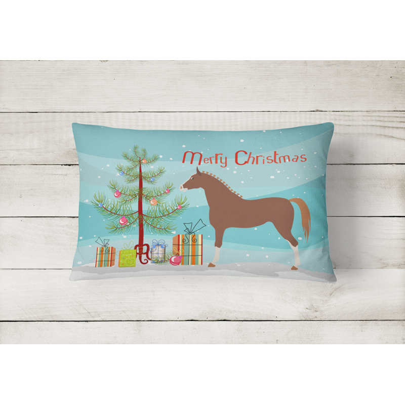  Coussin intérieur / extérieur Hannoverian