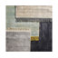 Fancy Rug in Lime/Yellow-35525401