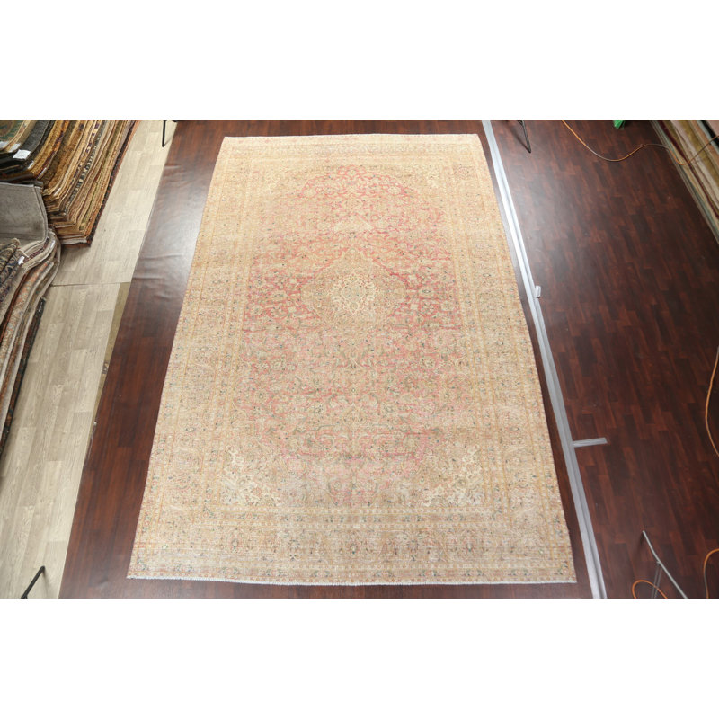 Tapis 10 x 16