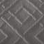 Alara Bedspread-73749268-73749270
