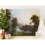 Pieper Wrapped Canvas Print Set-931884118