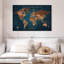 Travels And Adventures-117026063
