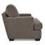 Chaise Odyn Charisma-106925114