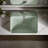 Vox Vitreous China Rectangular Vessel Bathroom Sink with Overflow-115248201-101827858