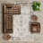 Antibes Hambly Rug-209486022