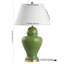 Lampe de table standard 33 "-1903451588