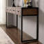 Console Retro-107769202