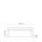 Wiechmann Frame Coffee Table