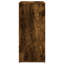 Oplis 60cm Sideboard-1217947253