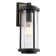 Steel Wall Light