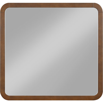 Miroir Giada Giesecke