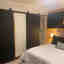 Photos des clients 2 de 2