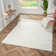 Huberta Abstract Indoor Rug